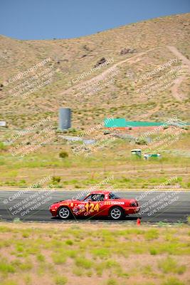 media/May-19-2024-Nasa (Sun) [[e5555f4cac]]/Race Group A/Race-Turn 1 (Inside)/
